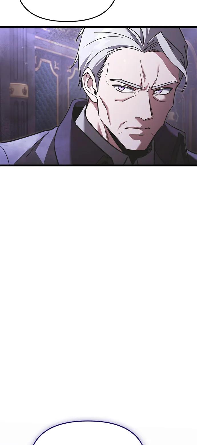 《身患绝症的天才黑暗骑士》第2季 第18话 第34页