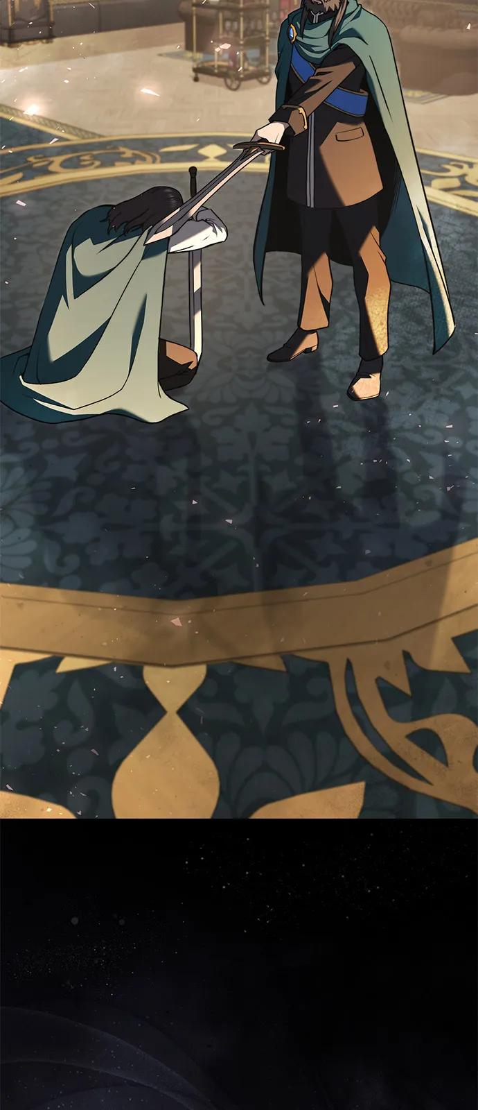 《身患绝症的天才黑暗骑士》第2季 第18话 第24页