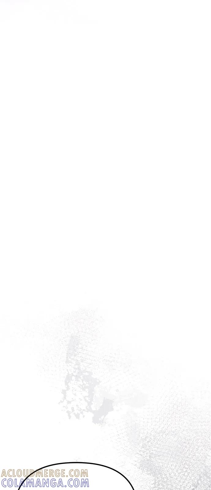 《身患绝症的天才黑暗骑士》第2季 第18话 第41页