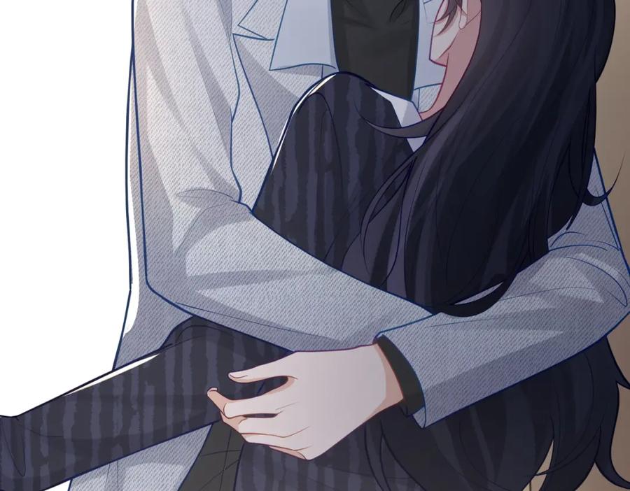 《天降萌宝：霍爷请签收》第13话 撮合爸妈大作战 第104页