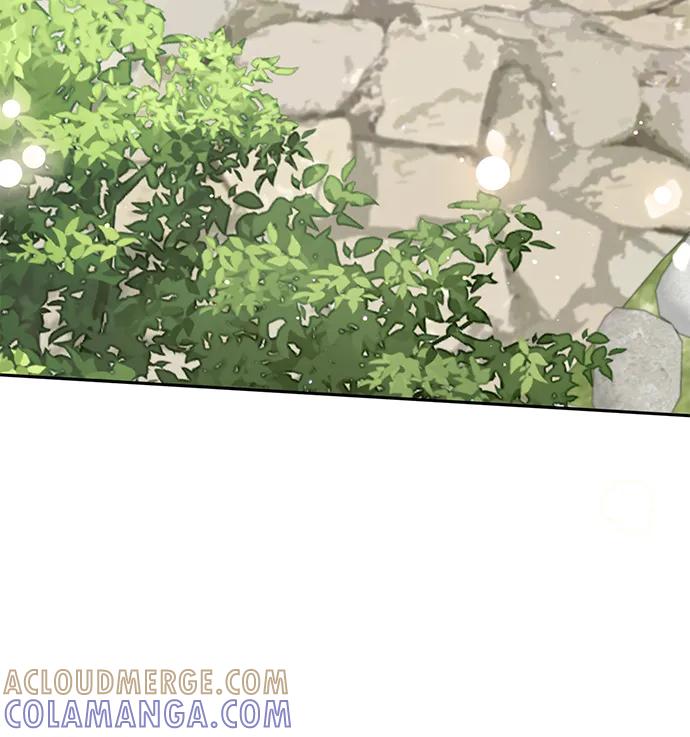 《暴君想要善良地活着》外传 09话（完结） 第22页