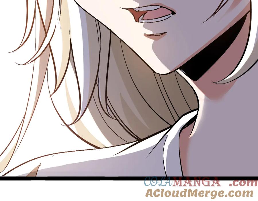 神级升级系统 第157话 满血复活 第113页