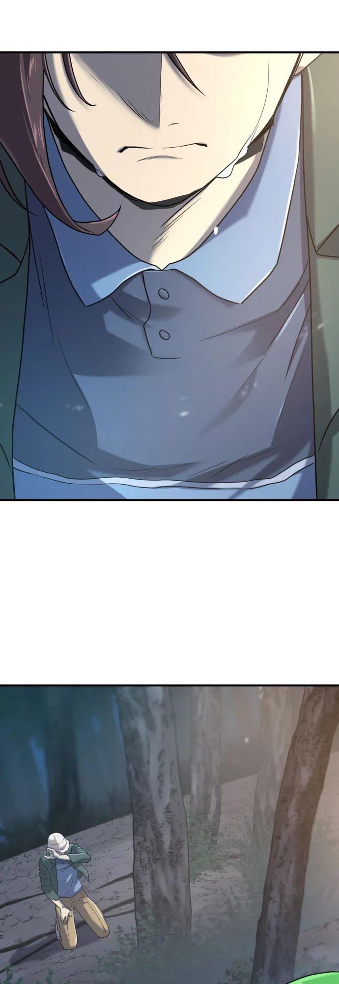 史诗级领地设计师 第154话 第69页