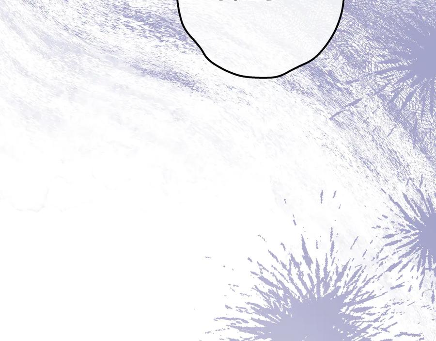 《只想在反派爸爸身边躺平》第16话 拷问 第47页