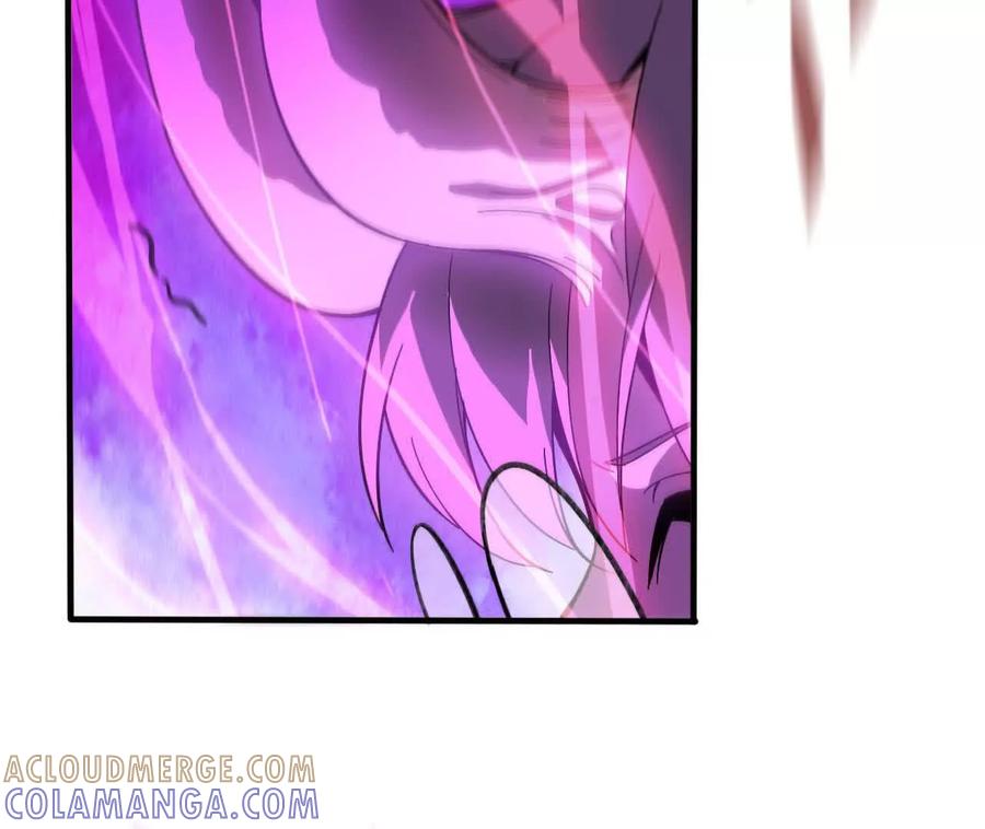 勇者X女魔王 172 现在就要 第43页