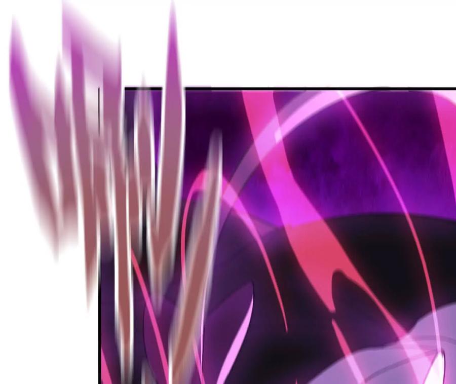 勇者X女魔王 172 现在就要 第44页
