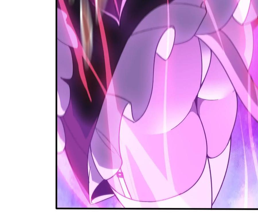 勇者X女魔王 172 现在就要 第45页
