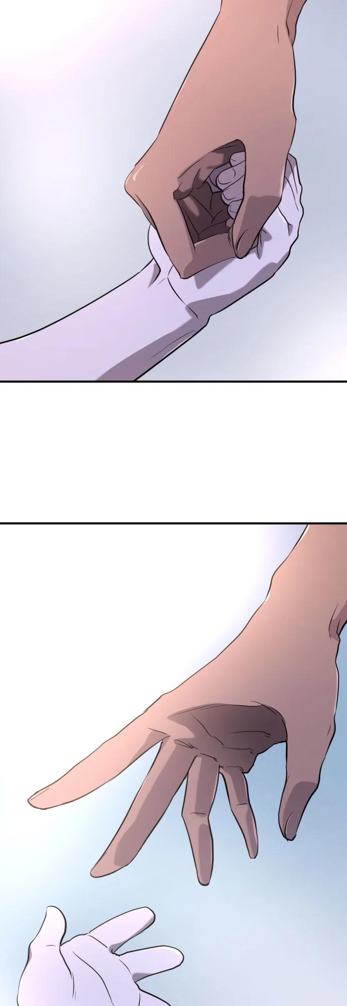 史诗级领地设计师 第171话 第20页