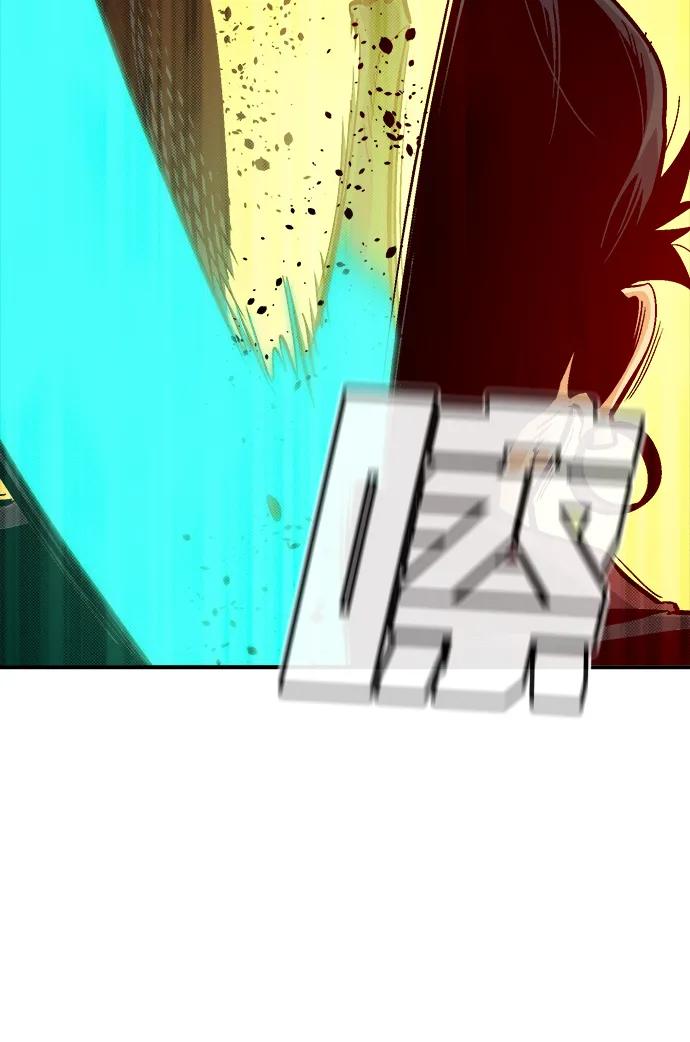 死灵法师：亡灵支配者 [第183话] 猎人面前的兔子-1 第38页