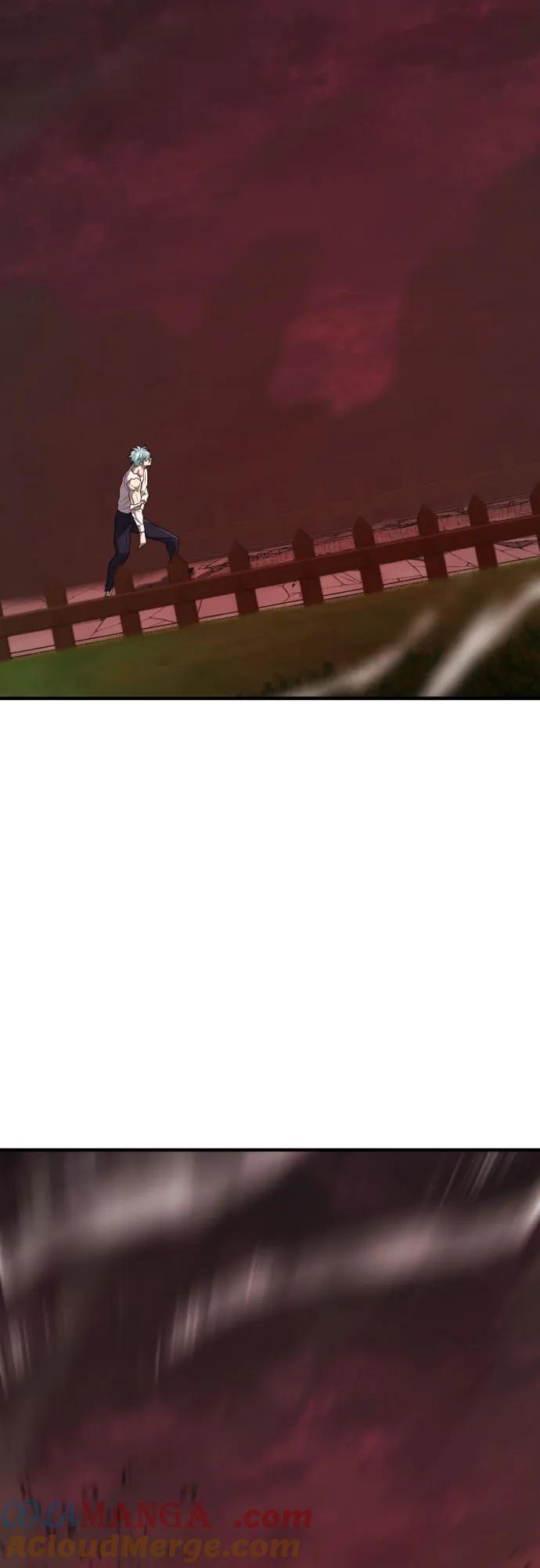史诗级领地设计师 第182话 第34页