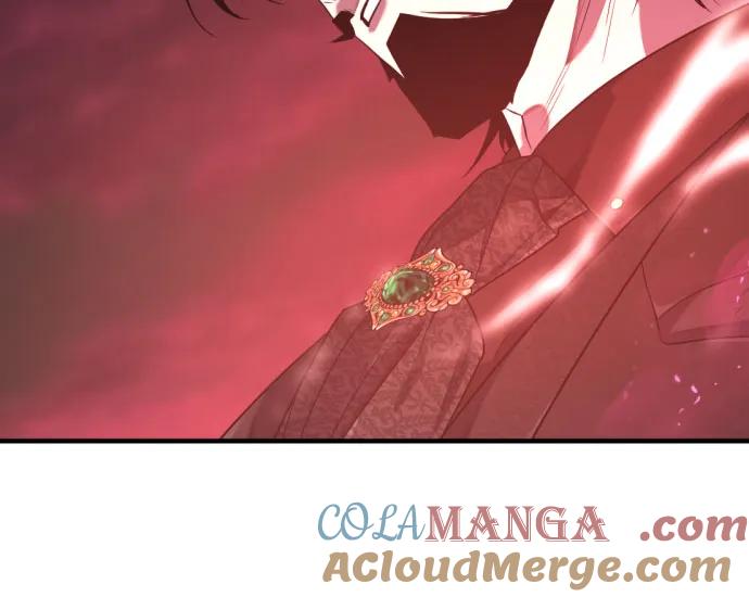 史诗级领地设计师 第182话 第31页