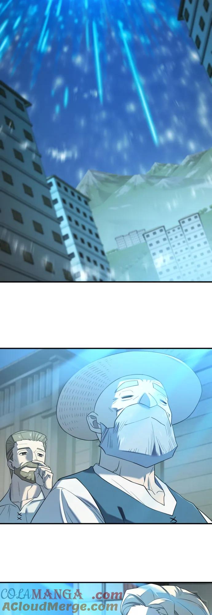 史诗级领地设计师 第194话 第22页