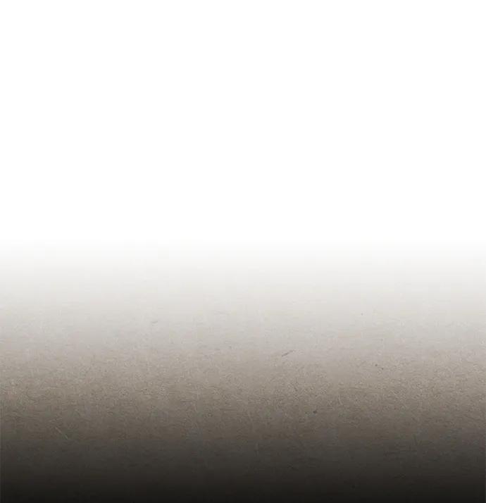《未来的古董店》[第210] 烛火（2） 第2页
