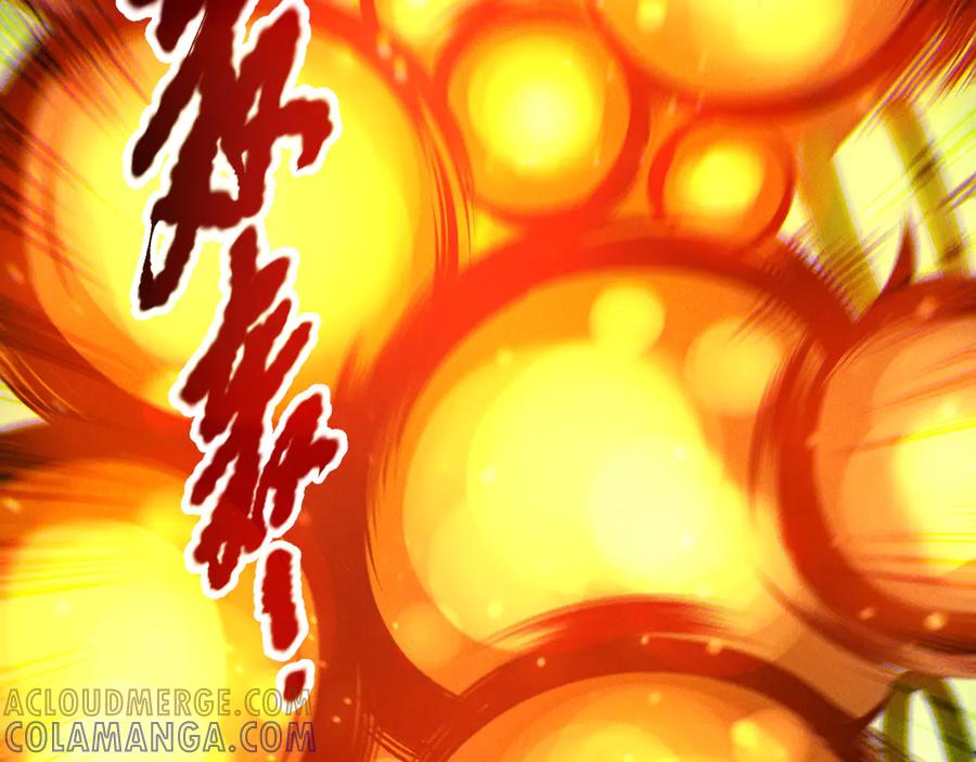 死灵法师！我即是天灾 第207话 经验圣地 第109页