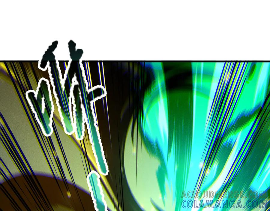 死灵法师！我即是天灾 第207话 经验圣地 第77页