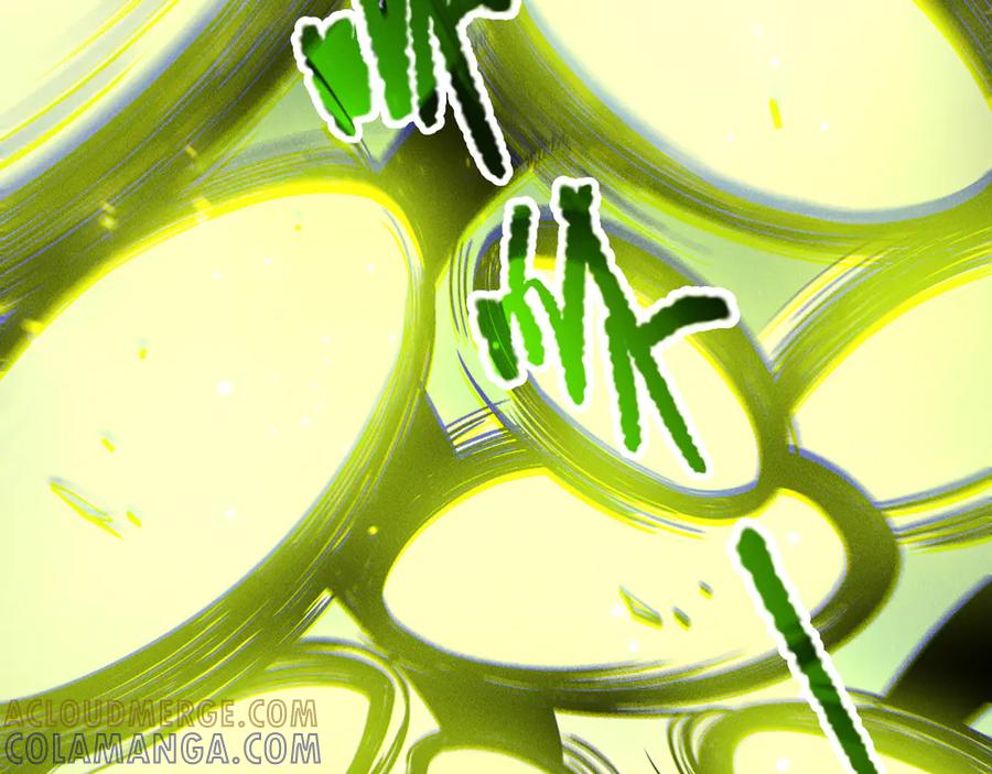 死灵法师！我即是天灾 第207话 经验圣地 第89页