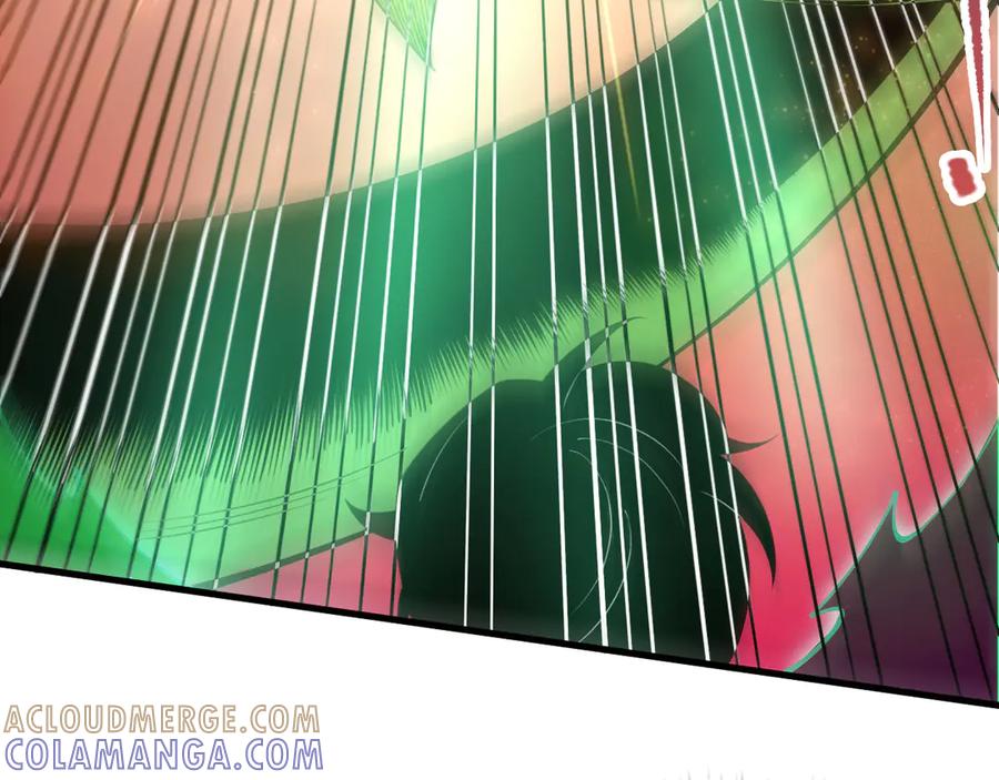 死灵法师！我即是天灾 第207话 经验圣地 第61页