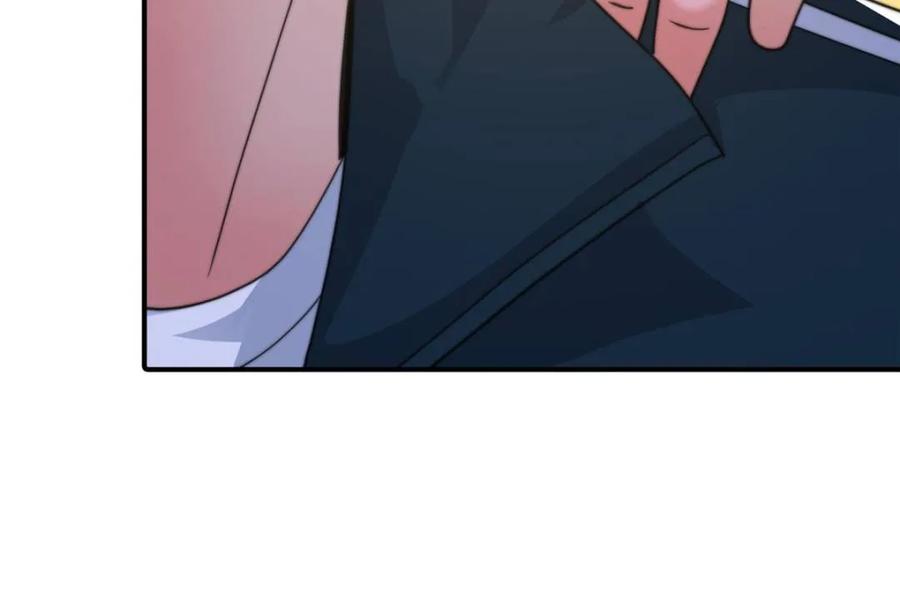女徒弟个个想杀我 第221话 娇俏护士小蝶衣！ 第15页