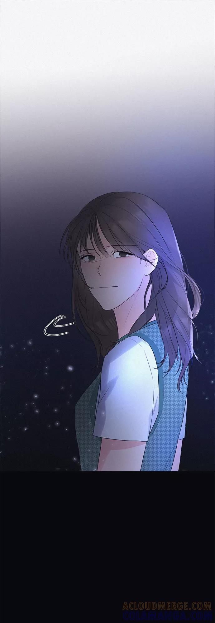 《不一样的爱情》第25话 第34页