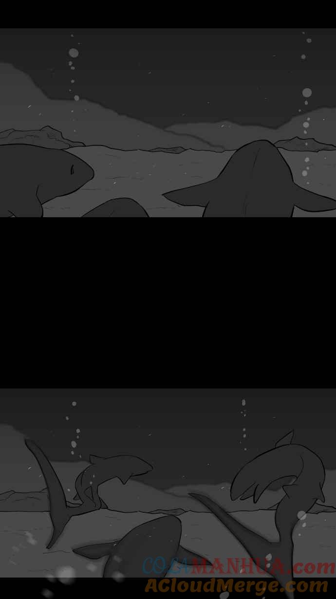 黑盒子 [第268话] 深渊带(2) 第24页