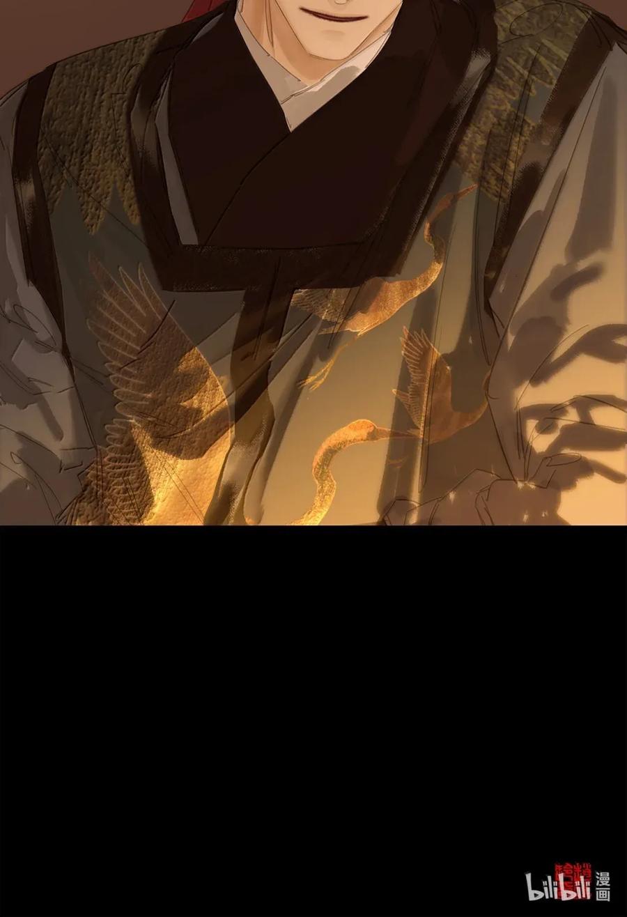 春江花月 - 278 终极之战 - 第60张图