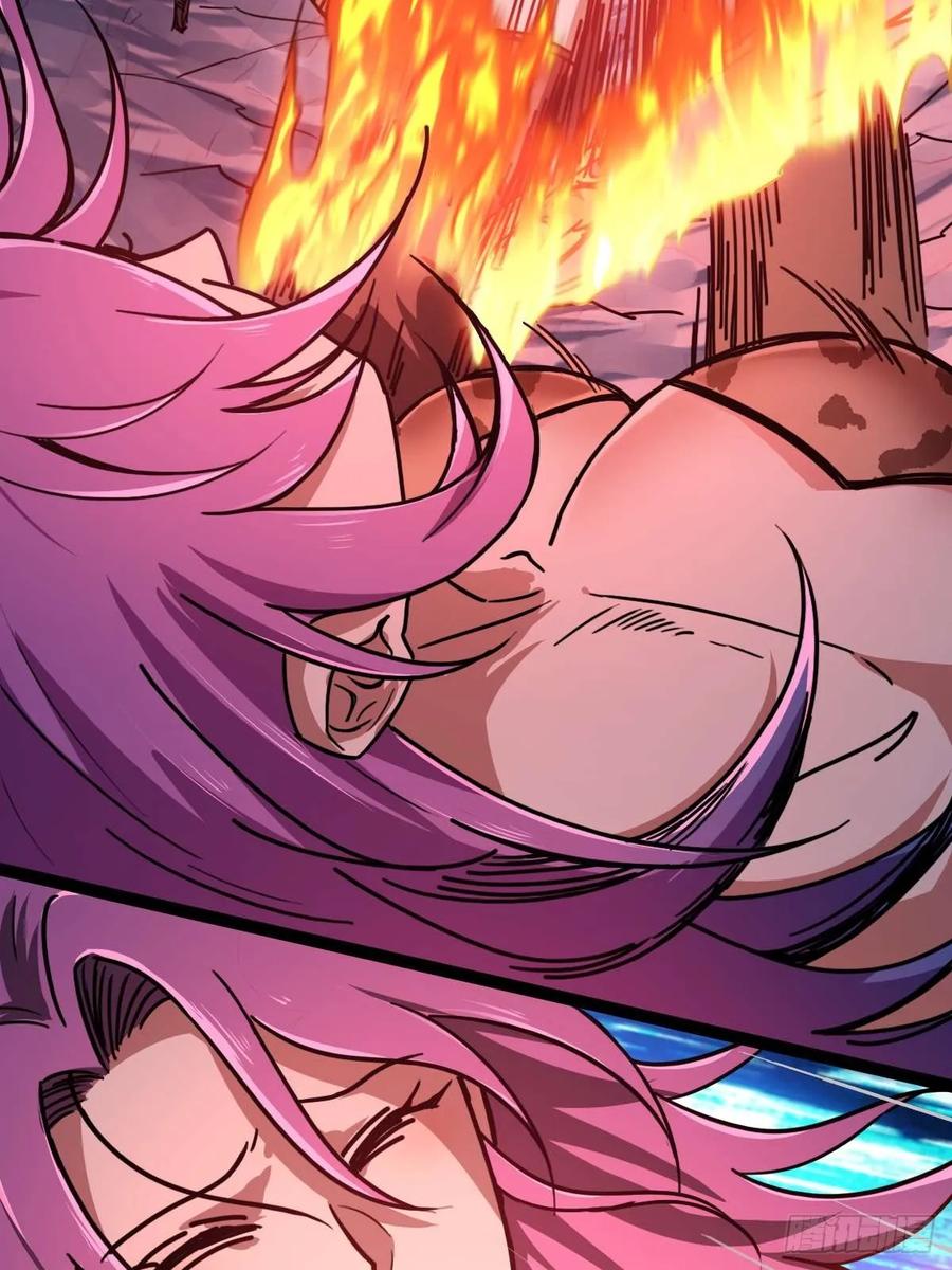 我在末世词条成神 - 029 极度冷酷 - 第11张图