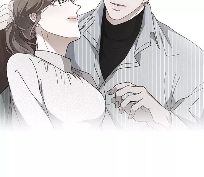 《不完美夫妇》第33话 第24页
