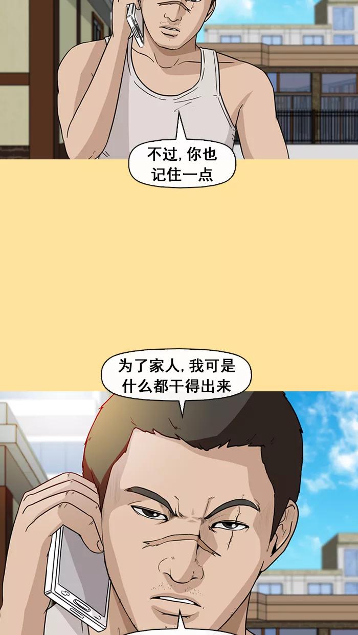 《中头奖》第35话 第24页