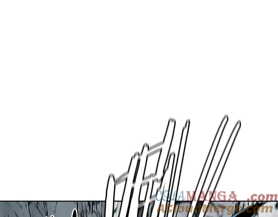 月影剑帝 第55话 他到底是什么人 第169页