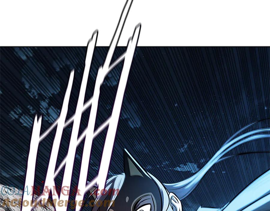月影剑帝 第55话 他到底是什么人 第153页