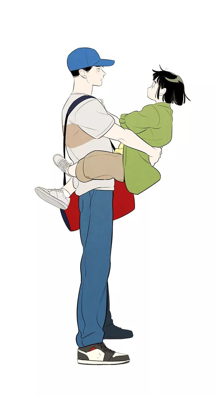 世纪末青苹果补习班 - 第59话 - 第119张图