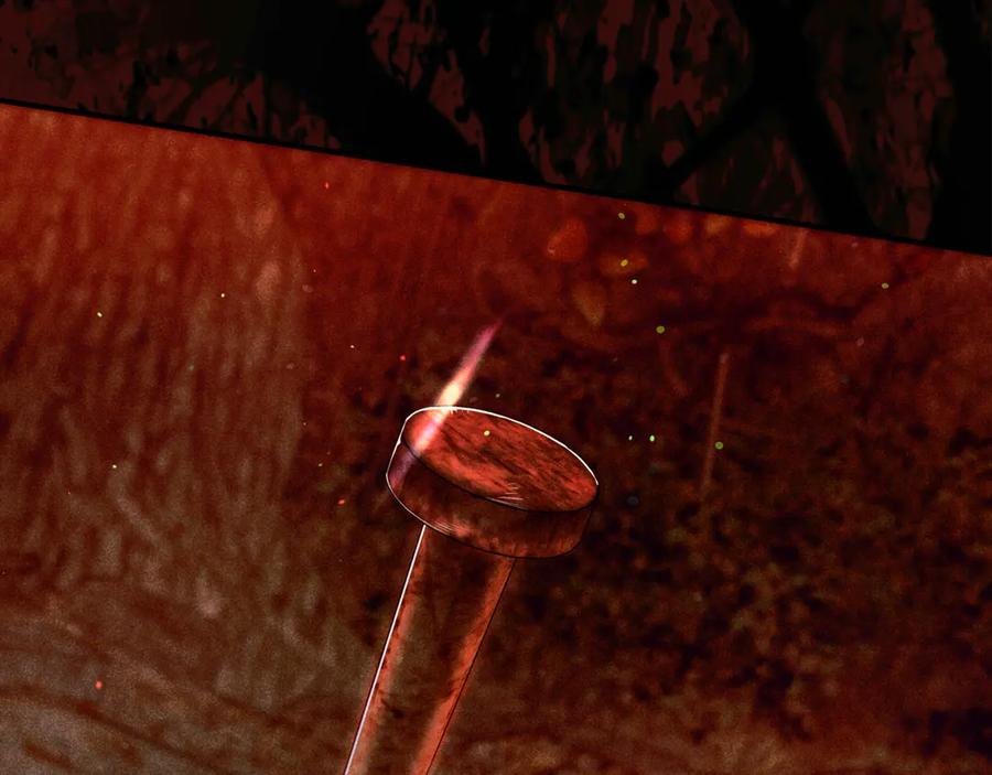 不幸的骑士，请和姐姐恋爱吧 - 第59话 预见未来的灾难 - 第16张图