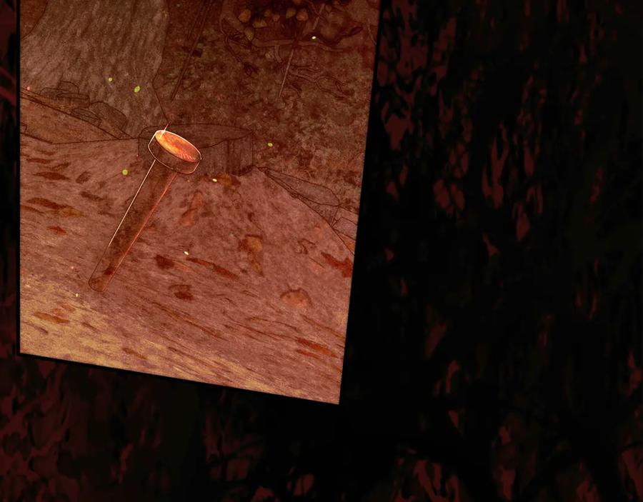 不幸的骑士，请和姐姐恋爱吧 - 第59话 预见未来的灾难 - 第15张图