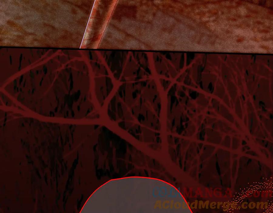 不幸的骑士，请和姐姐恋爱吧 - 第59话 预见未来的灾难 - 第17张图