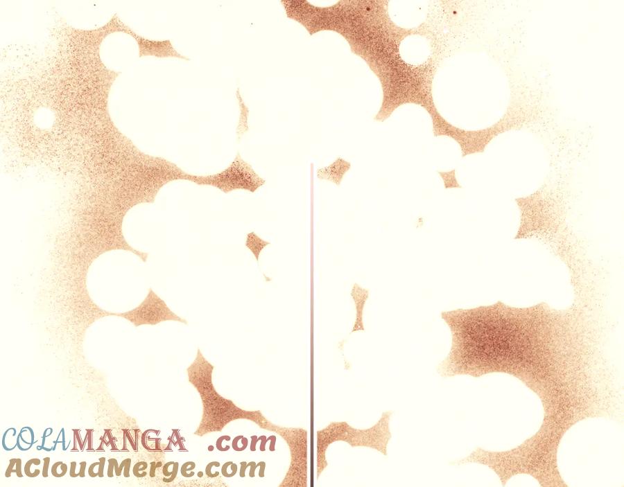 不幸的骑士，请和姐姐恋爱吧 - 第59话 预见未来的灾难 - 第29张图