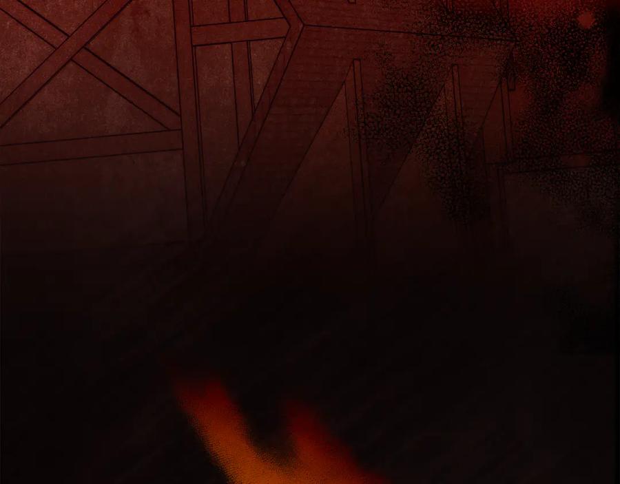 不幸的骑士，请和姐姐恋爱吧 - 第59话 预见未来的灾难 - 第8张图