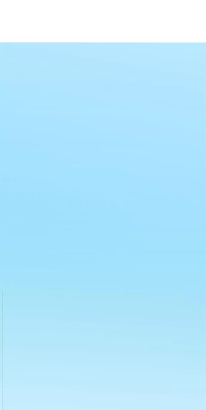 世纪末青苹果补习班 - 第60话 - 第3张图