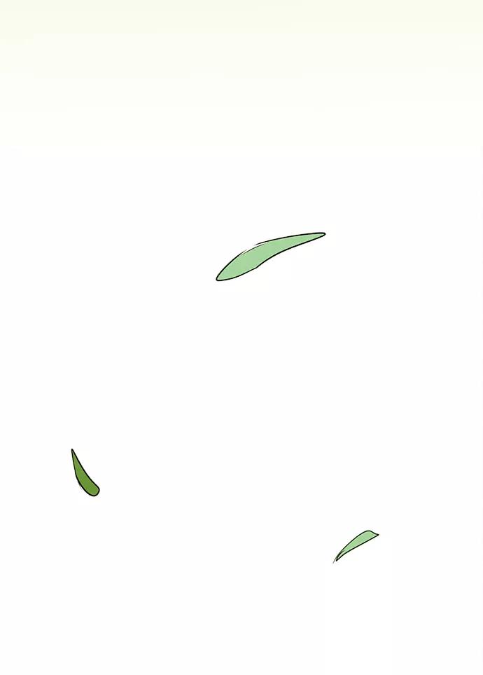 世纪末青苹果补习班 - 第60话 - 第6张图