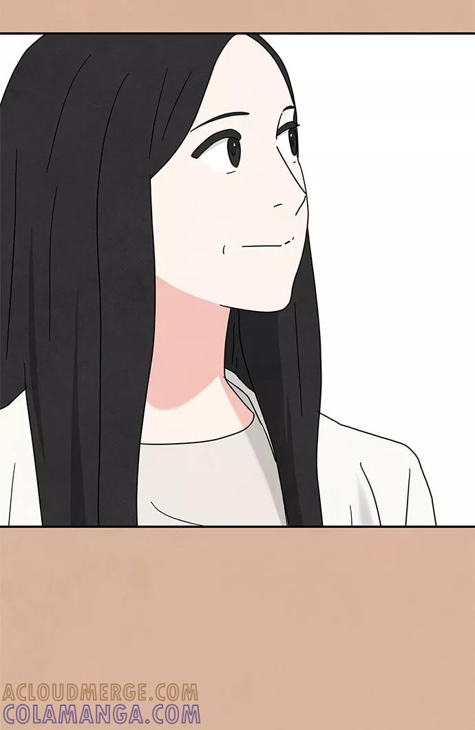 《全部都是你》[第2季] 第19话 第64页