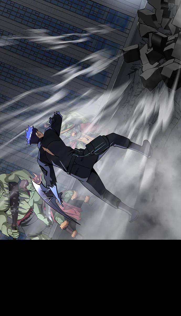 《吞噬钢铁的玩家》[第75话] 怀疑 第72页