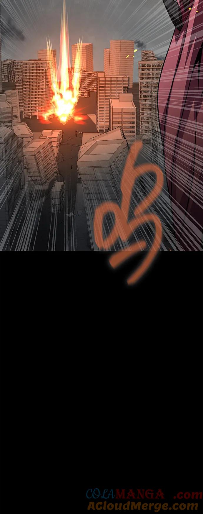 《吞噬钢铁的玩家》[第75话] 怀疑 第133页