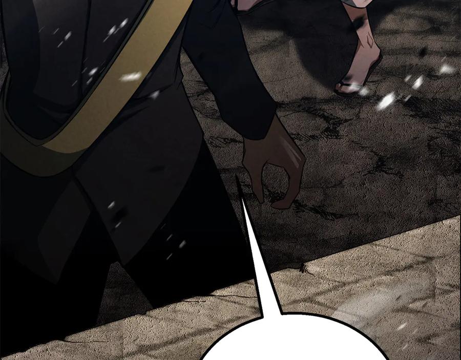 死灵法师：重生的我全技能精通 - 第89话 我所信仰的神 - 第96张图