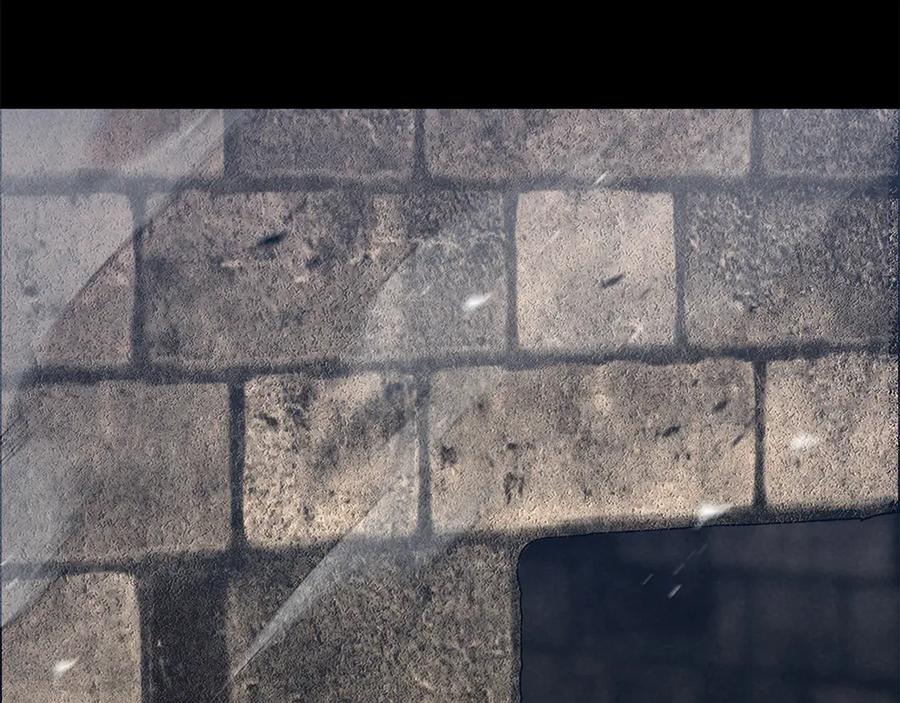 死灵法师：重生的我全技能精通 - 第89话 我所信仰的神 - 第94张图