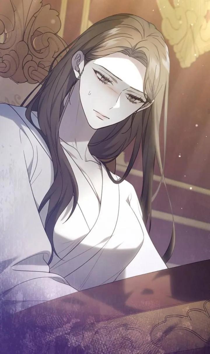 傲慢时代 - 第47话 - 第24张图