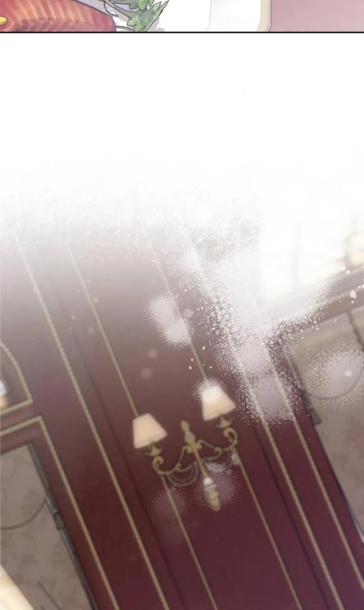 傲慢时代 - 第47话 - 第2张图