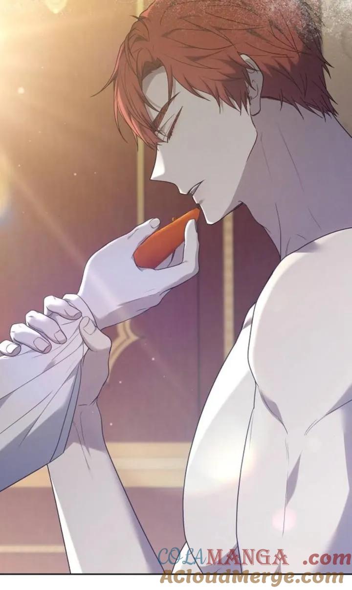 傲慢时代 - 第47话 - 第17张图