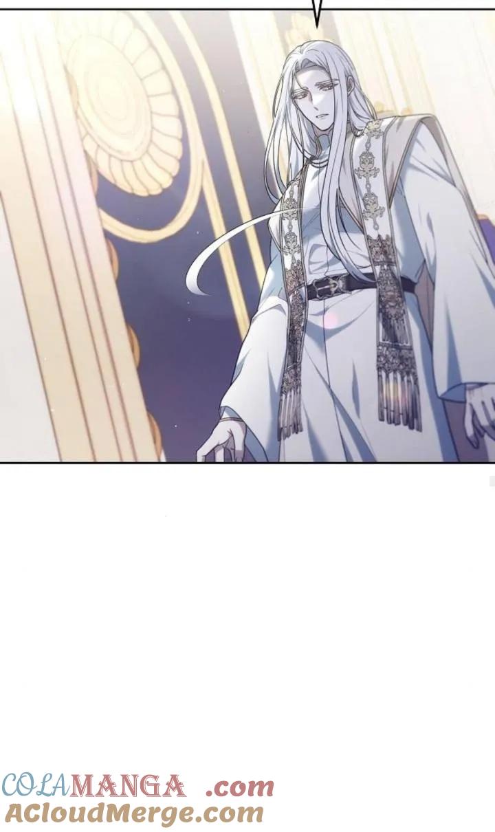 傲慢时代 - 第47话 - 第85张图