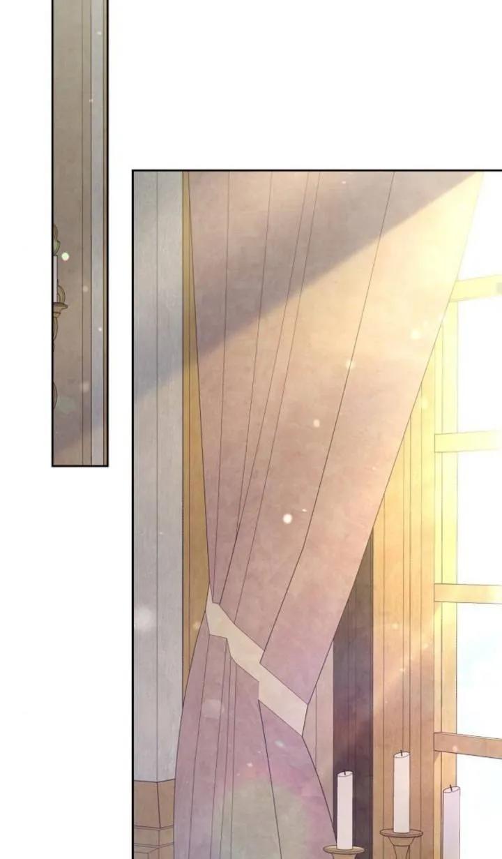 傲慢时代 - 第47话 - 第51张图