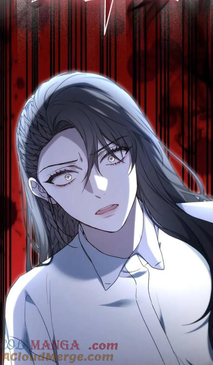 傲慢时代 - 第47话 - 第113张图