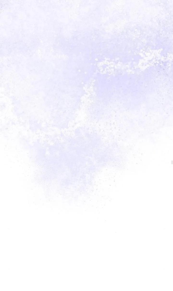 傲慢时代 - 第47话 - 第78张图